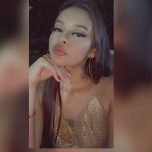 Meet your Posher, Dulce